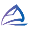 Mainsail Cards sail logo